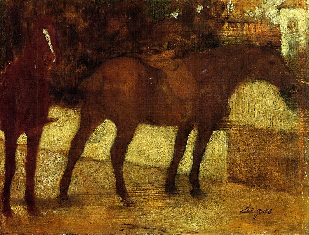 Edgar+Degas-1834-1917 (674).jpg